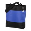 View Image 2 of 3 of Odyssey Tote - Closeout