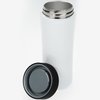 View Image 2 of 4 of Grant Insulated Steel Tumbler - 11 oz. - Closeout