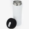 View Image 3 of 4 of Grant Insulated Steel Tumbler - 11 oz. - Closeout