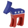 View Image 3 of 3 of Democratic Donkey Stress Reliever