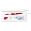 View Image 2 of 4 of Adult Dental Kit
