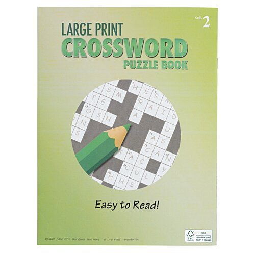 Additional Image 2 - a cover of a book
