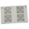 View Image 3 of 4 of Large Print Sudoku Puzzle Book - Volume 1