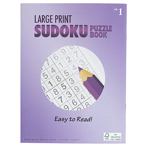 Additional Image 1 - a purple cover with a purple pencil