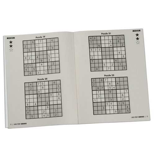 Additional Image 2 - a white square object with black squares