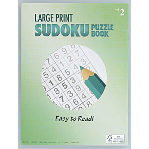 Additional Image 1 - a book cover with a pencil