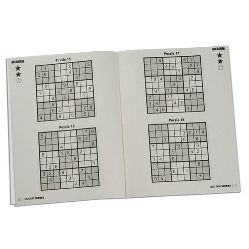 Additional Image 2 - a white square object with black squares