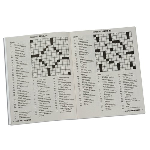 Additional Image 1 - a white paper with black and white text