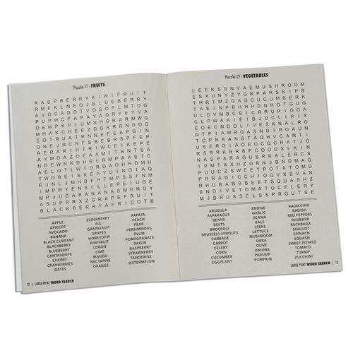 Additional Image 1 - a white rectangular object with buttons