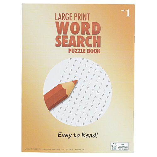 Additional Image 2 - a book cover with a pencil