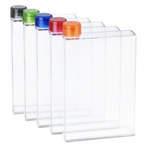 Additional Image 2 - a row of test tubes with different colored caps