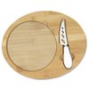 View Image 2 of 2 of 3-Piece Cheese Board Set