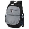View Image 2 of 4 of Spy Tripper Backpack