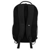 View Image 3 of 4 of Spy Tripper Backpack