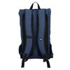 Additional Thumbnail Image 1 - a back of a backpack