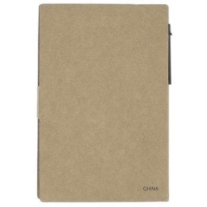 Additional Image 2 - a close up of a paper