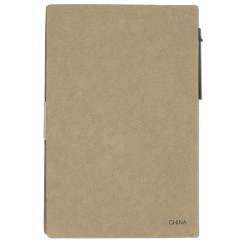 Additional Image 2 - a close up of a paper