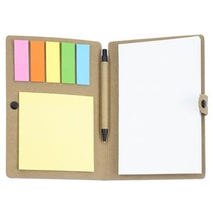 Additional Image 1 - a close up of a book