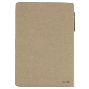 Additional Image 2 - a rectangular object with a white background