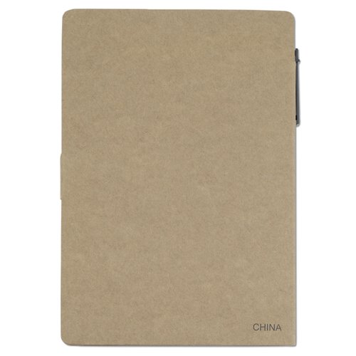 Additional Image 2 - a rectangular object with a white background