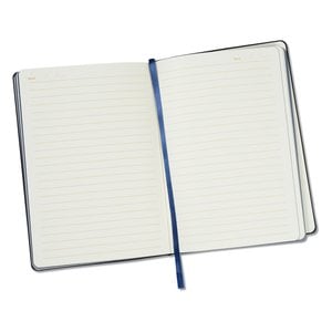 Additional Image 1 - a close-up of a book