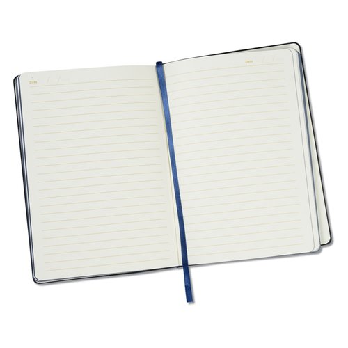 Additional Image 1 - a close-up of a book