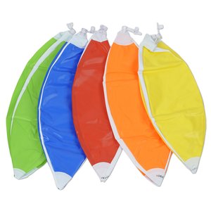 Additional Image 1 - a group of pencils in different colors