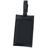 View Image 2 of 3 of Manhasset Luggage Tag - Closeout