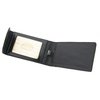 View Image 3 of 3 of Manhasset Luggage Tag - Closeout