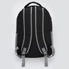View Image 3 of 3 of Giga Backpack - Closeout