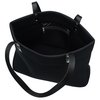 View Image 2 of 2 of Executive Neoprene Tote - Closeout