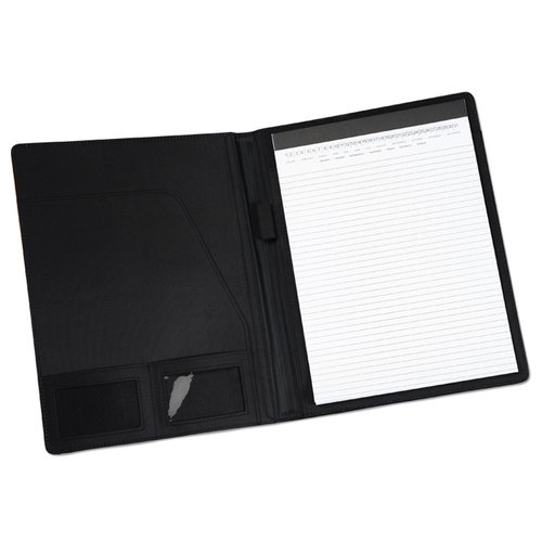 Additional Image 3 - a black case with a white cover