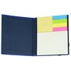 View Image 3 of 3 of Adhesive Note and Flag Set