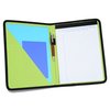 Additional Image 2 - a close up of a pen
