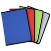 Additional Image 3 - a group of folders with different colors