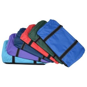 Additional Image 2 - a group of colorful bags