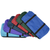 Additional Thumbnail Image 2 - a group of colorful bags
