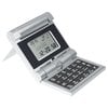 Additional Image 1 - a close-up of a device