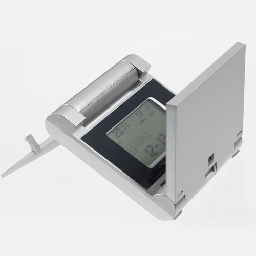 Additional Image 2 - a white device with a screen