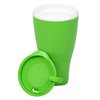 View Image 2 of 3 of Twister Tumbler- 16 oz- Closeout