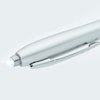 View Image 3 of 3 of Merced Flashlight Pen-Closeout