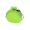 View Image 2 of 2 of Silicone Coin Purse - Closeout
