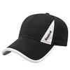 View Image 3 of 7 of Reebok Performance Piped Cap