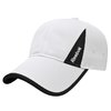 View Image 5 of 7 of Reebok Performance Piped Cap