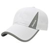 View Image 6 of 7 of Reebok Performance Piped Cap