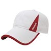 View Image 7 of 7 of Reebok Performance Piped Cap