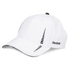 View Image 3 of 3 of Reebok Performance Reflection Cap