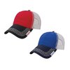 Additional Thumbnail Image 1 - a pair of hats on a white background