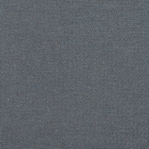 Additional Image 2 - a white and black object on the ground