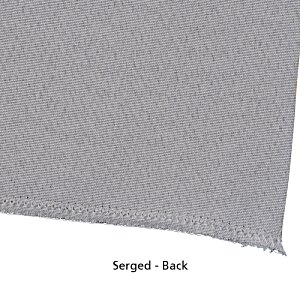 Additional Image 3 - a white square with black text